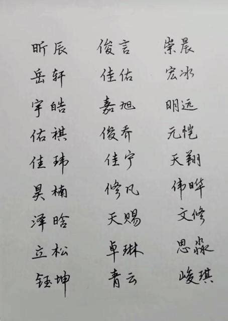 13畫的字|笔画13画的字